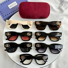Picture of Gucci Sunglasses _SKUfw56810433fw